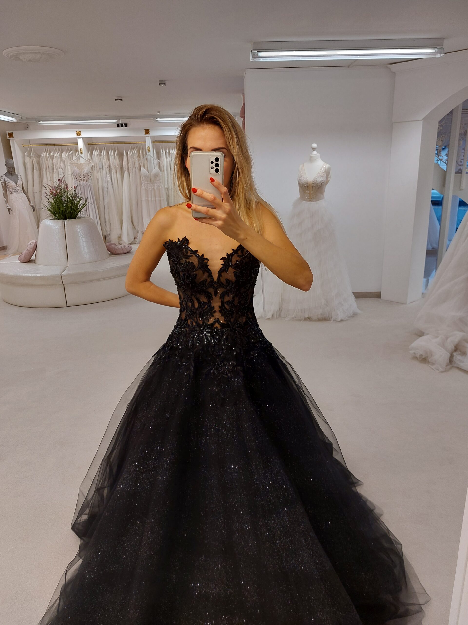 20221027 174253 Scaled