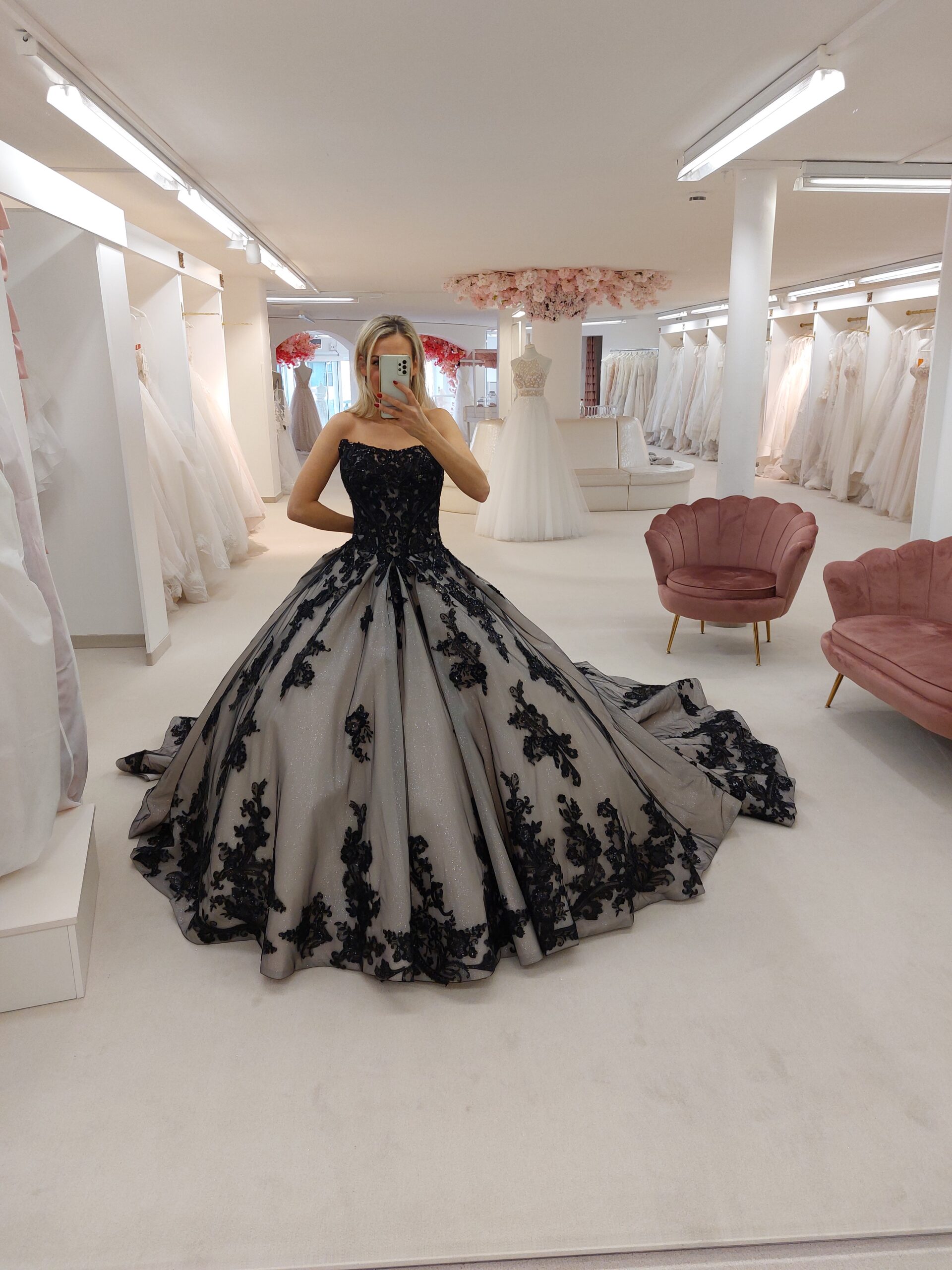 20240302 161555 Scaled