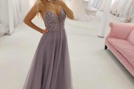 IMG 20231009 185047 135 450x300