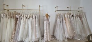 PHOTO 2025 08 25 16 59 41 2 300x139