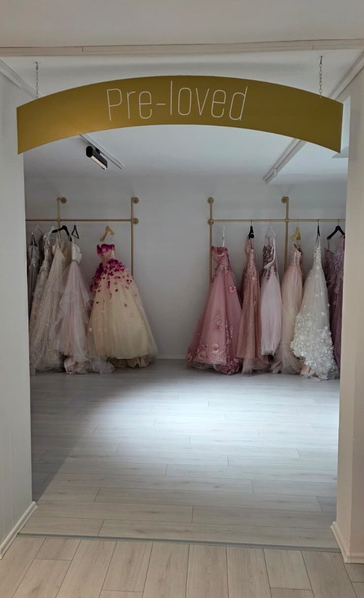 PHOTO 2025 08 25 17 04 05 2 E1756485779617