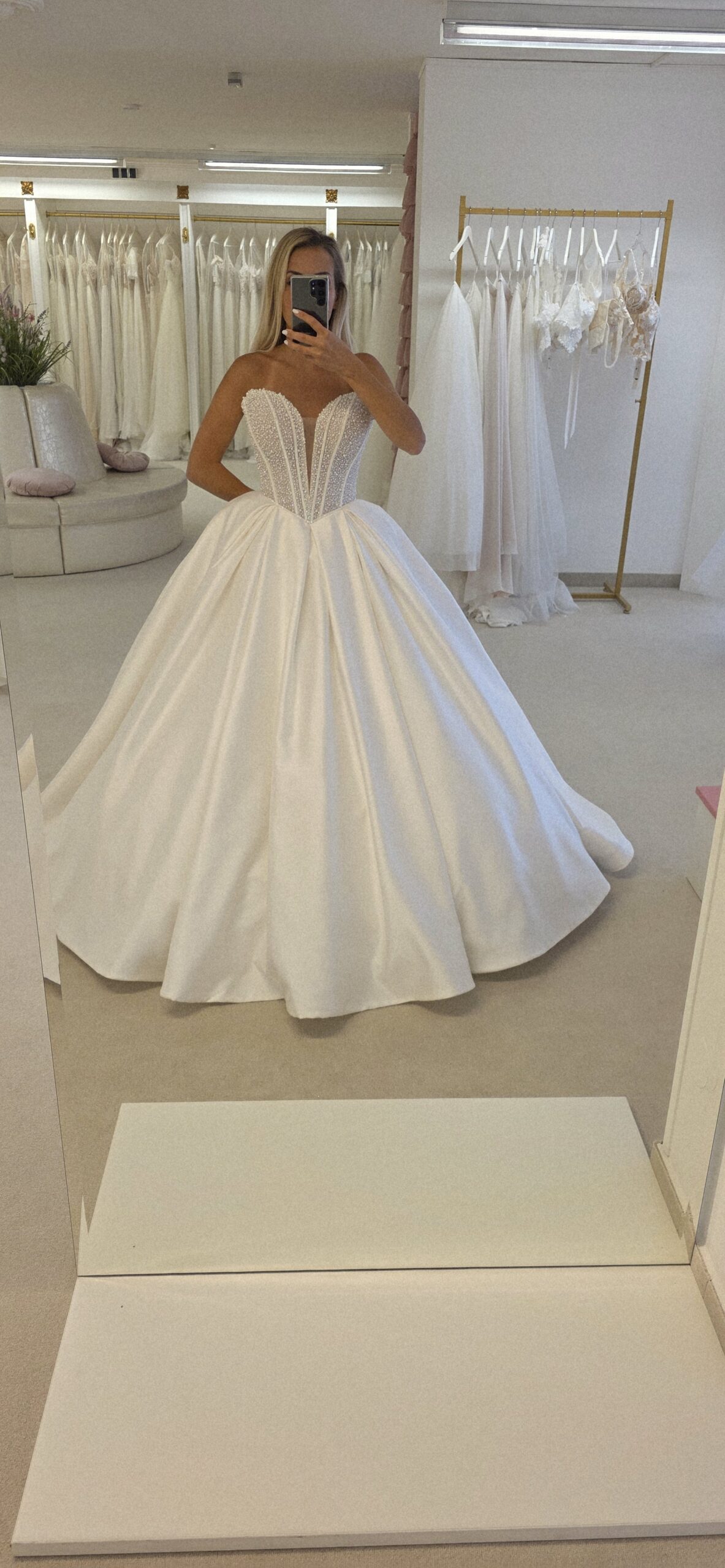 20250716 115329 Scaled