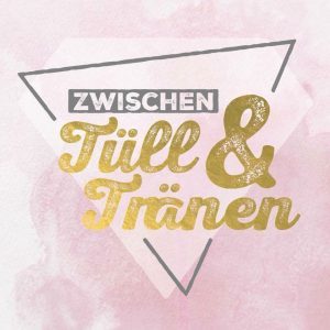 zwischentuellutraenen zwischentuellutraenen