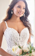 Brautkleider Svg+xml,%3Csvg%20xmlns%3D%22http%3A%2F%2Fwww.w3