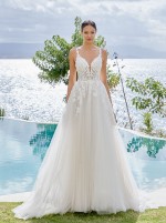 Brautkleider Svg+xml,%3Csvg%20xmlns%3D%22http%3A%2F%2Fwww.w3