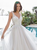 Brautkleider Svg+xml,%3Csvg%20xmlns%3D%22http%3A%2F%2Fwww.w3