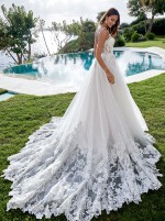 Brautkleider Svg+xml,%3Csvg%20xmlns%3D%22http%3A%2F%2Fwww.w3