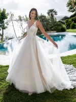 Brautkleider Svg+xml,%3Csvg%20xmlns%3D%22http%3A%2F%2Fwww.w3