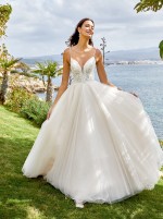 Brautkleider Svg+xml,%3Csvg%20xmlns%3D%22http%3A%2F%2Fwww.w3