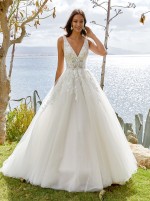 Brautkleider Svg+xml,%3Csvg%20xmlns%3D%22http%3A%2F%2Fwww.w3