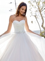 Brautkleider Svg+xml,%3Csvg%20xmlns%3D%22http%3A%2F%2Fwww.w3