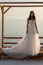 Brautkleider Svg+xml,%3Csvg%20xmlns%3D%22http%3A%2F%2Fwww.w3