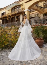 Brautkleider Svg+xml,%3Csvg%20xmlns%3D%22http%3A%2F%2Fwww.w3