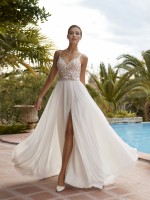 Brautkleider Svg+xml,%3Csvg%20xmlns%3D%22http%3A%2F%2Fwww.w3