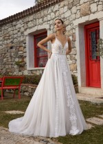 Brautkleider Svg+xml,%3Csvg%20xmlns%3D%22http%3A%2F%2Fwww.w3