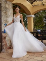 Brautkleider Svg+xml,%3Csvg%20xmlns%3D%22http%3A%2F%2Fwww.w3