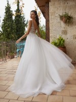 Brautkleider Svg+xml,%3Csvg%20xmlns%3D%22http%3A%2F%2Fwww.w3