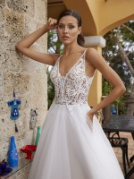 Brautkleider Svg+xml,%3Csvg%20xmlns%3D%22http%3A%2F%2Fwww.w3