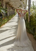 Brautkleider Svg+xml,%3Csvg%20xmlns%3D%22http%3A%2F%2Fwww.w3