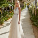 Brautkleider Svg+xml,%3Csvg%20xmlns%3D%22http%3A%2F%2Fwww.w3