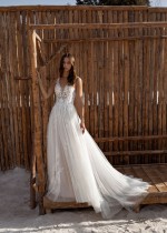 Brautkleider Svg+xml,%3Csvg%20xmlns%3D%22http%3A%2F%2Fwww.w3