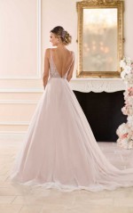 Brautkleider Svg+xml,%3Csvg%20xmlns%3D%22http%3A%2F%2Fwww.w3