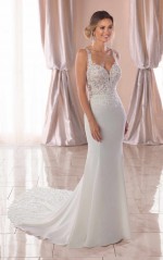 Brautkleider Svg+xml,%3Csvg%20xmlns%3D%22http%3A%2F%2Fwww.w3