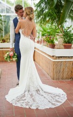 Brautkleider Svg+xml,%3Csvg%20xmlns%3D%22http%3A%2F%2Fwww.w3