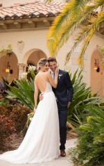 Brautkleider Svg+xml,%3Csvg%20xmlns%3D%22http%3A%2F%2Fwww.w3