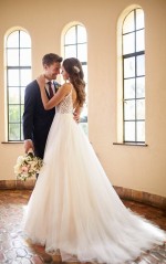 Brautkleider Svg+xml,%3Csvg%20xmlns%3D%22http%3A%2F%2Fwww.w3